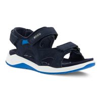  X-trinsic K
