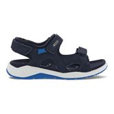  X-trinsic K (Blue)