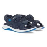  X-trinsic K (Blue)
