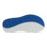  X-trinsic K (Blue)