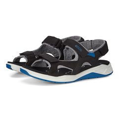 X-TRINSIC K