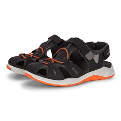  X-trinsic K