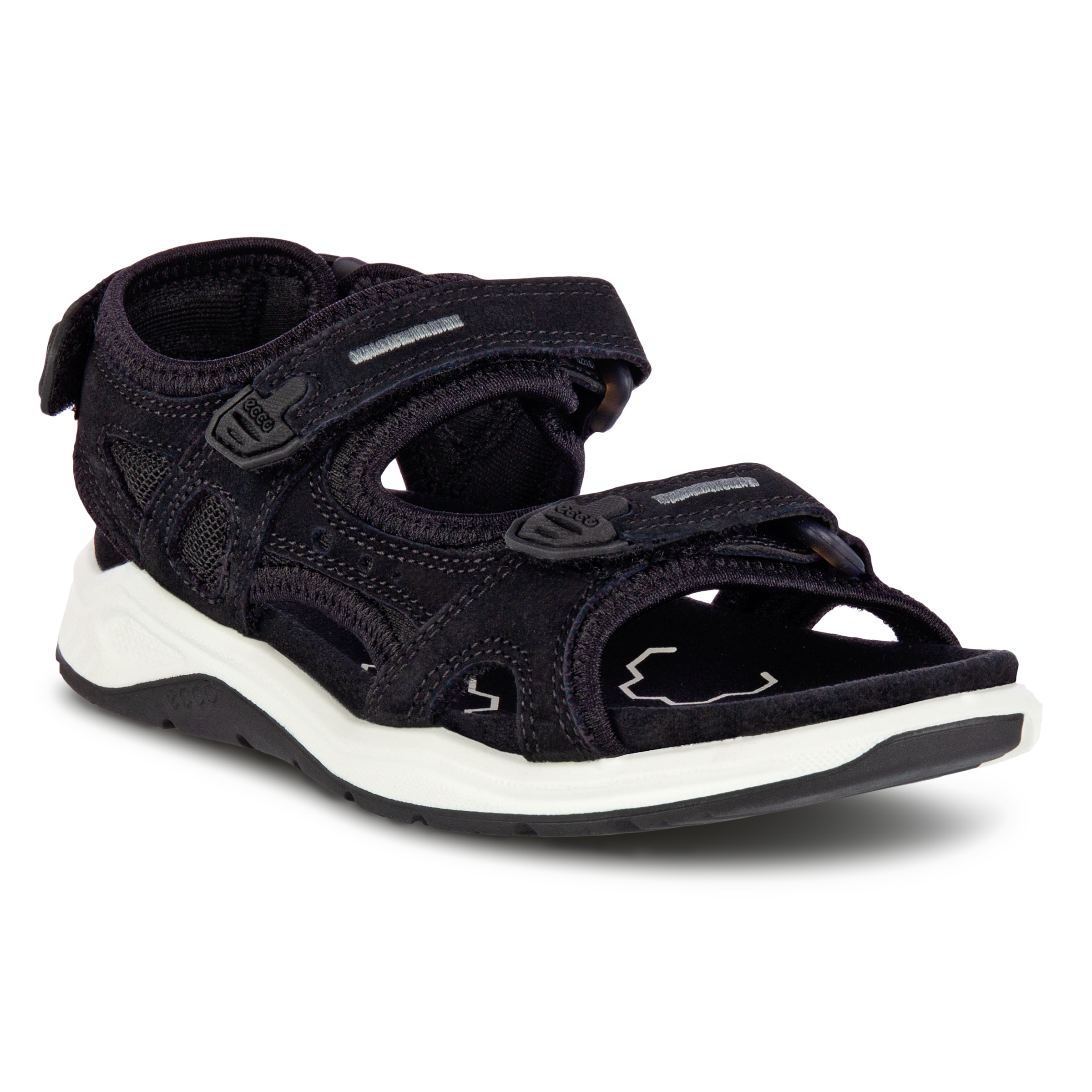 X-trinsic K - ECCO.com