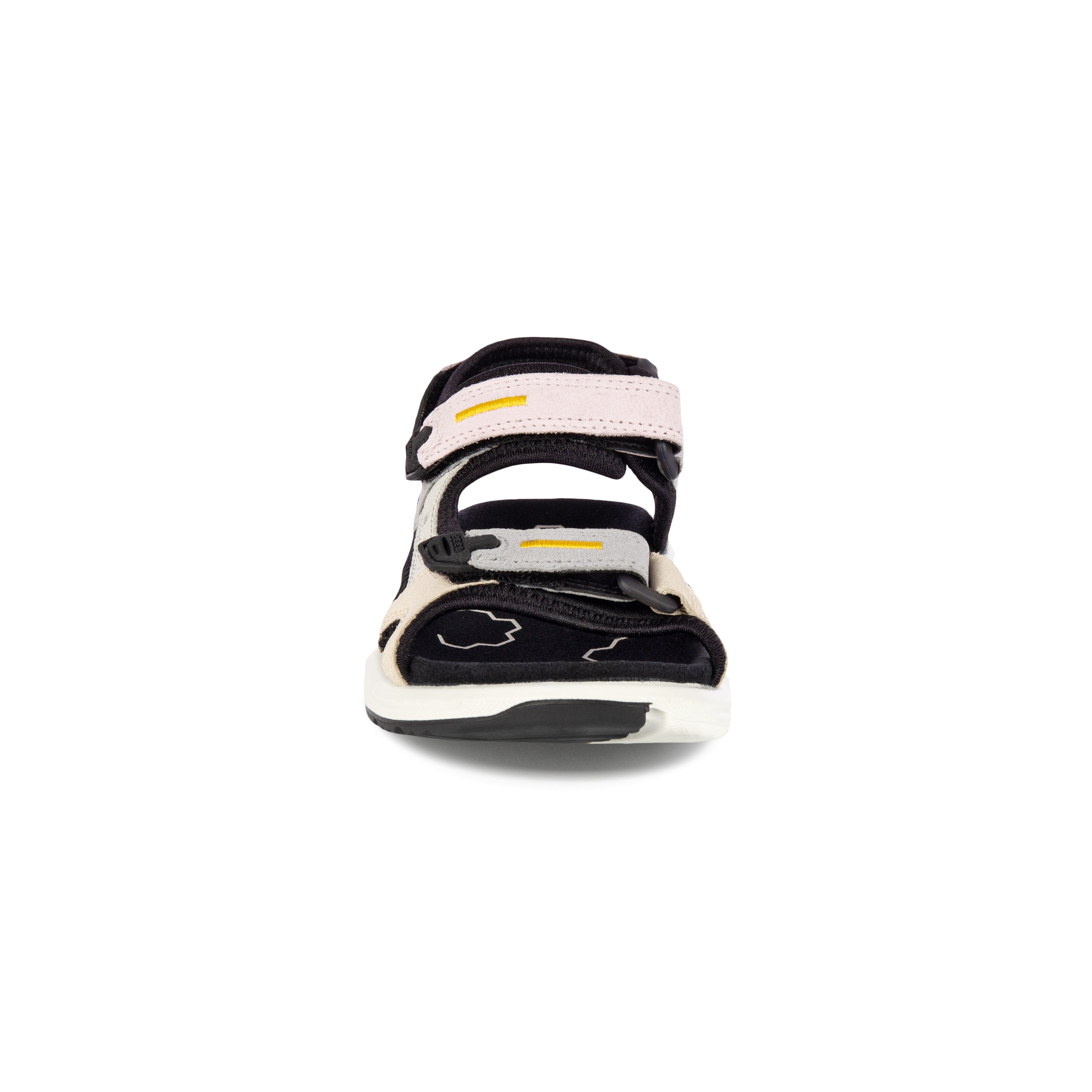 X-trinsic K - ECCO.com
