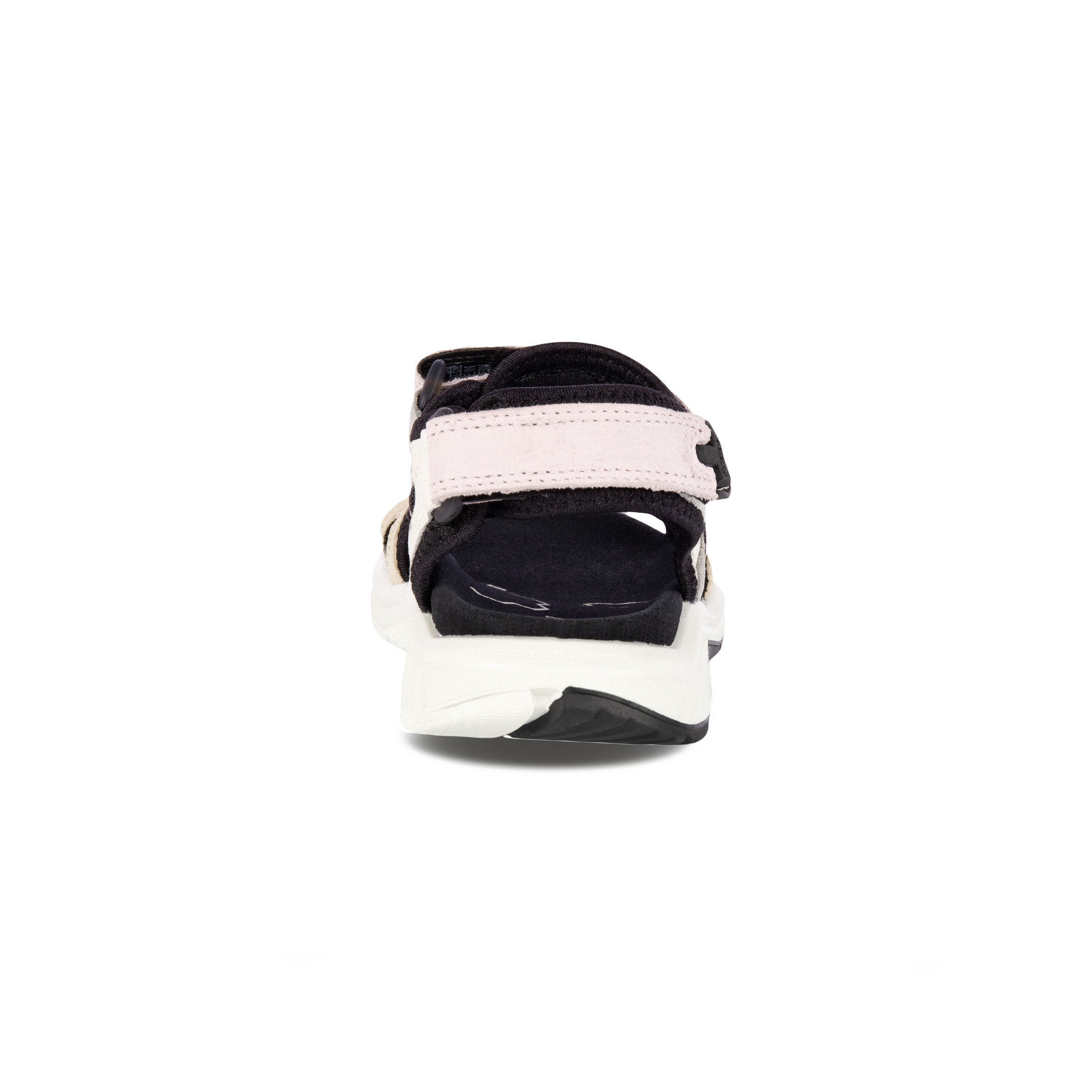 X-trinsic K - ECCO.com