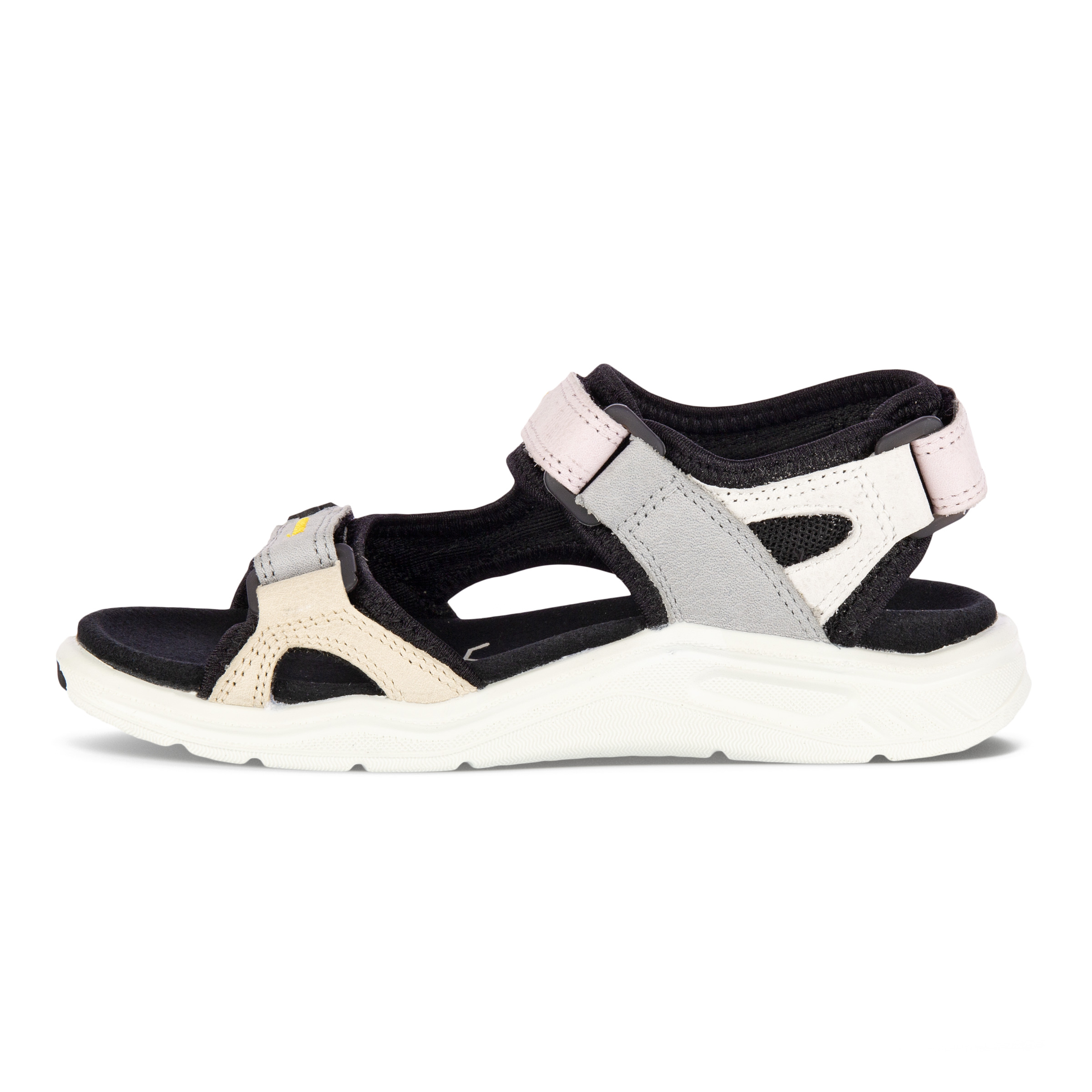 X-trinsic K - ECCO.com