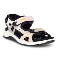 X-trinsic K