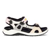  X-trinsic K