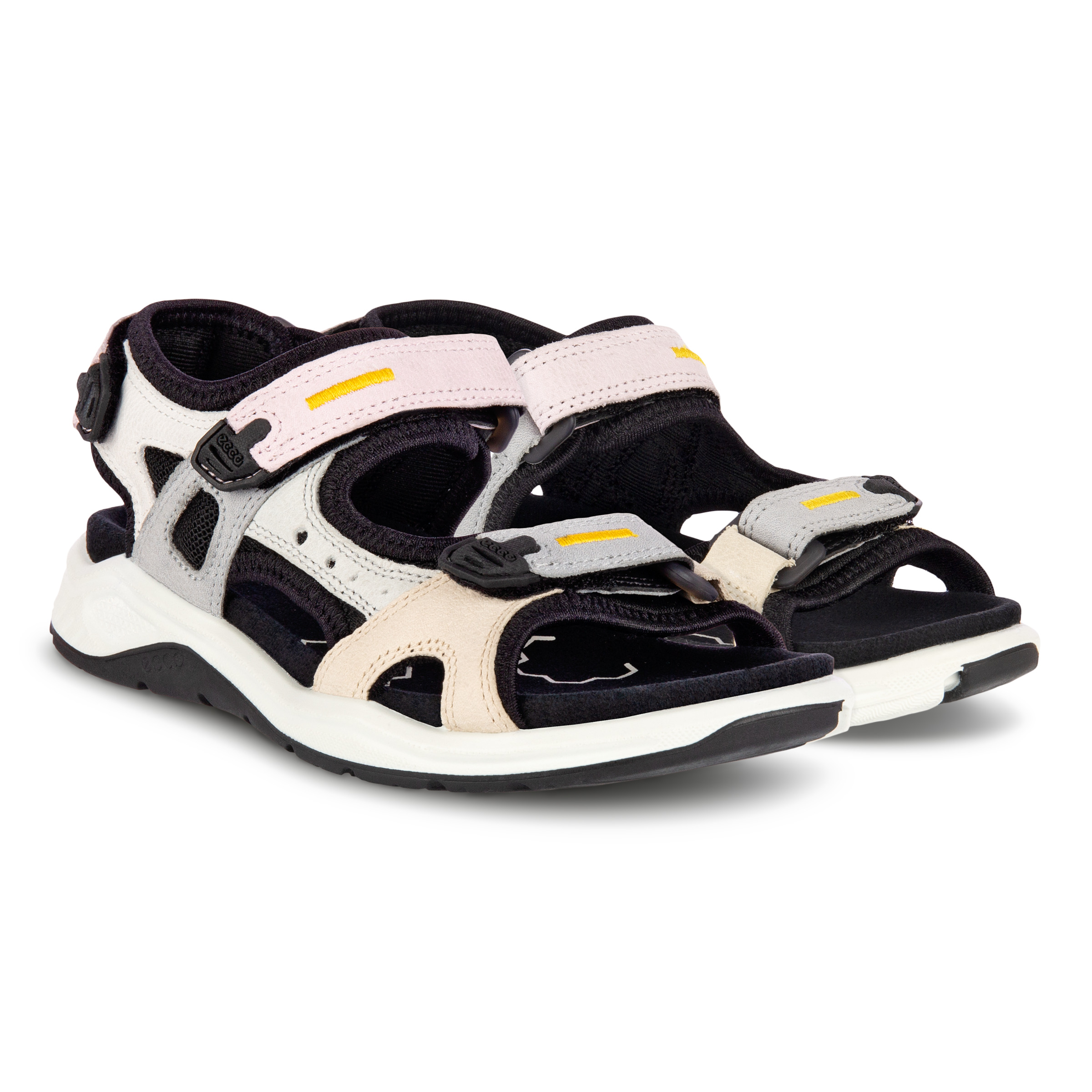 K子 IRAK × adidas A-ZX ZX 8000 Purple Black FX0372 Men's Size | eBay