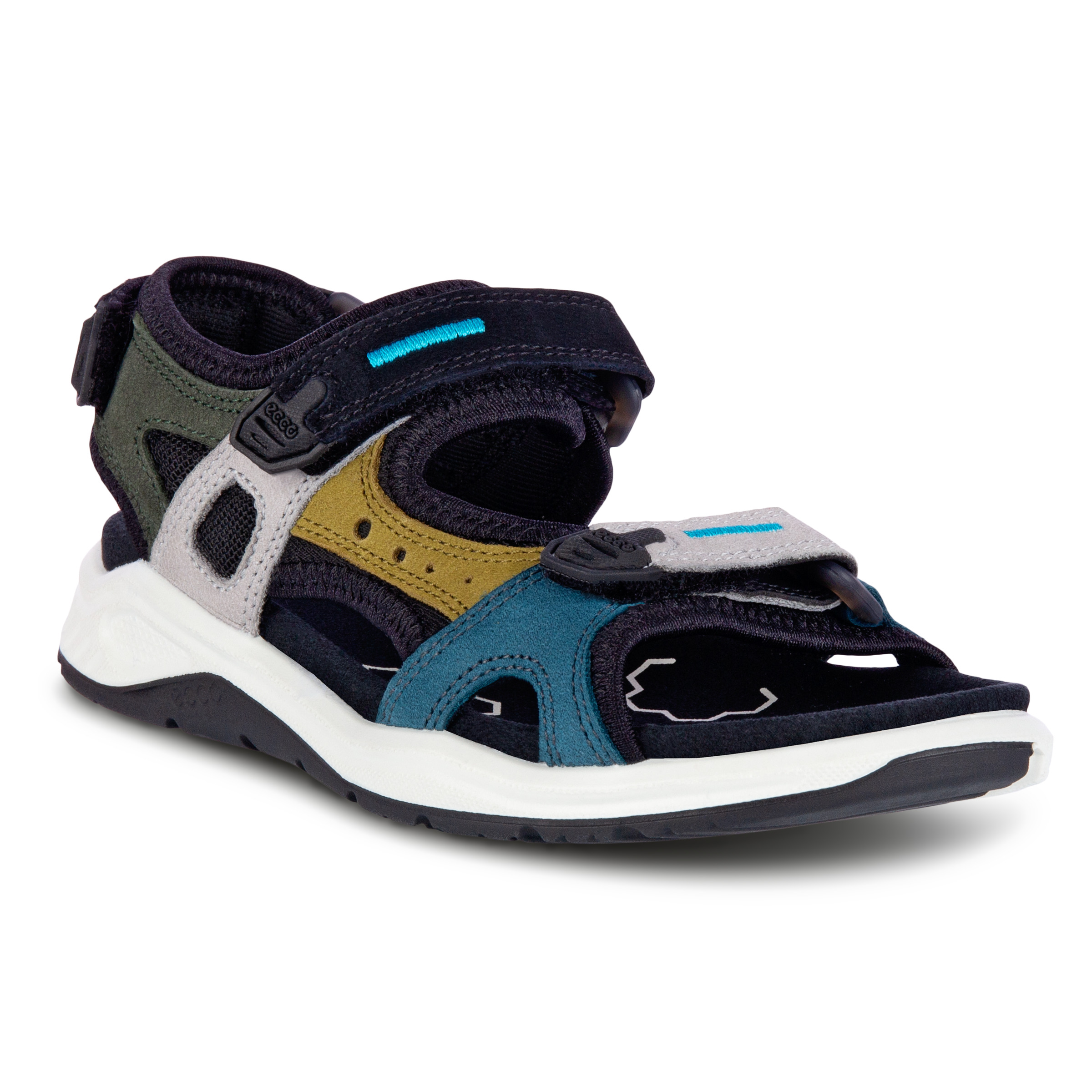X-trinsic K - ECCO.com
