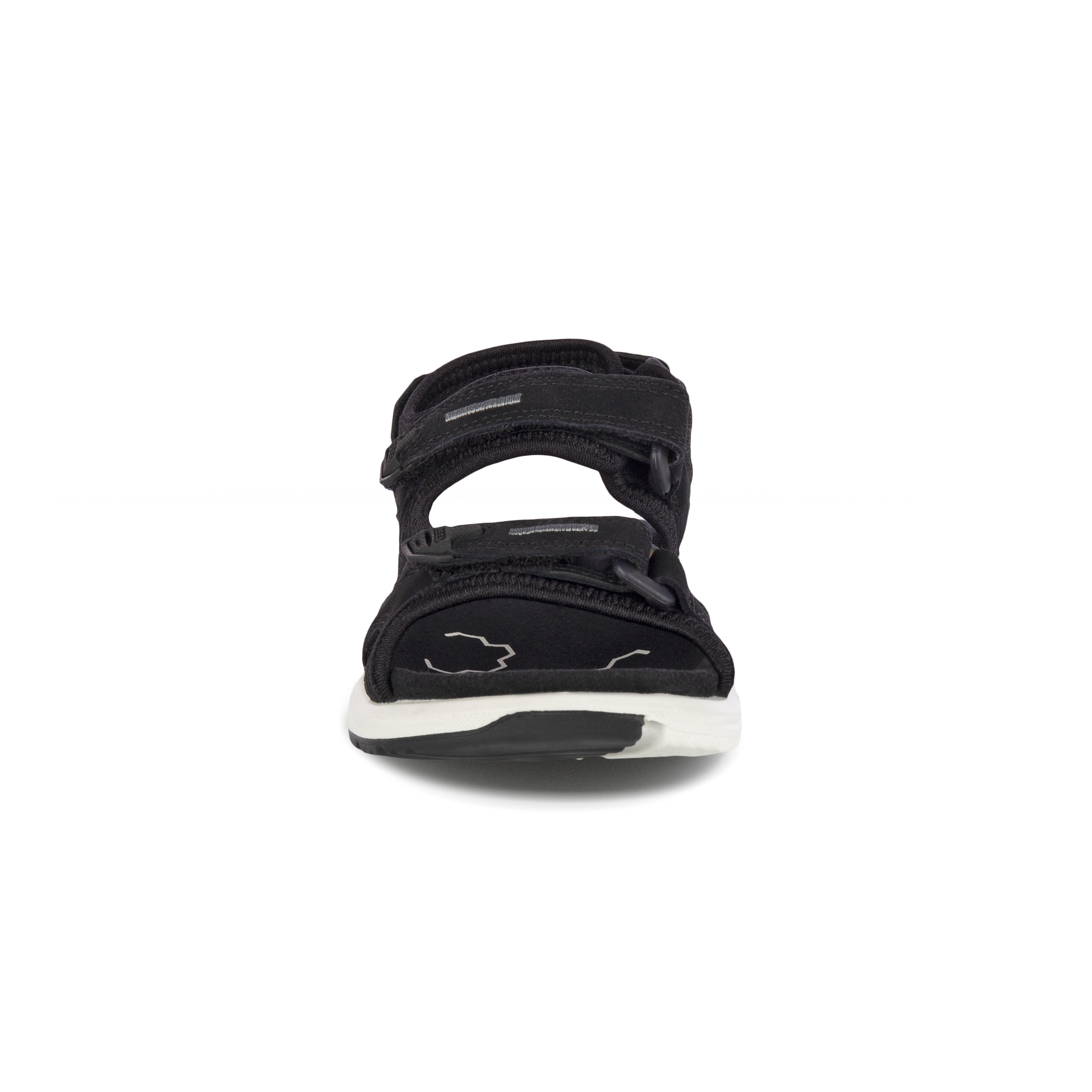 X-trinsic K - ECCO.com