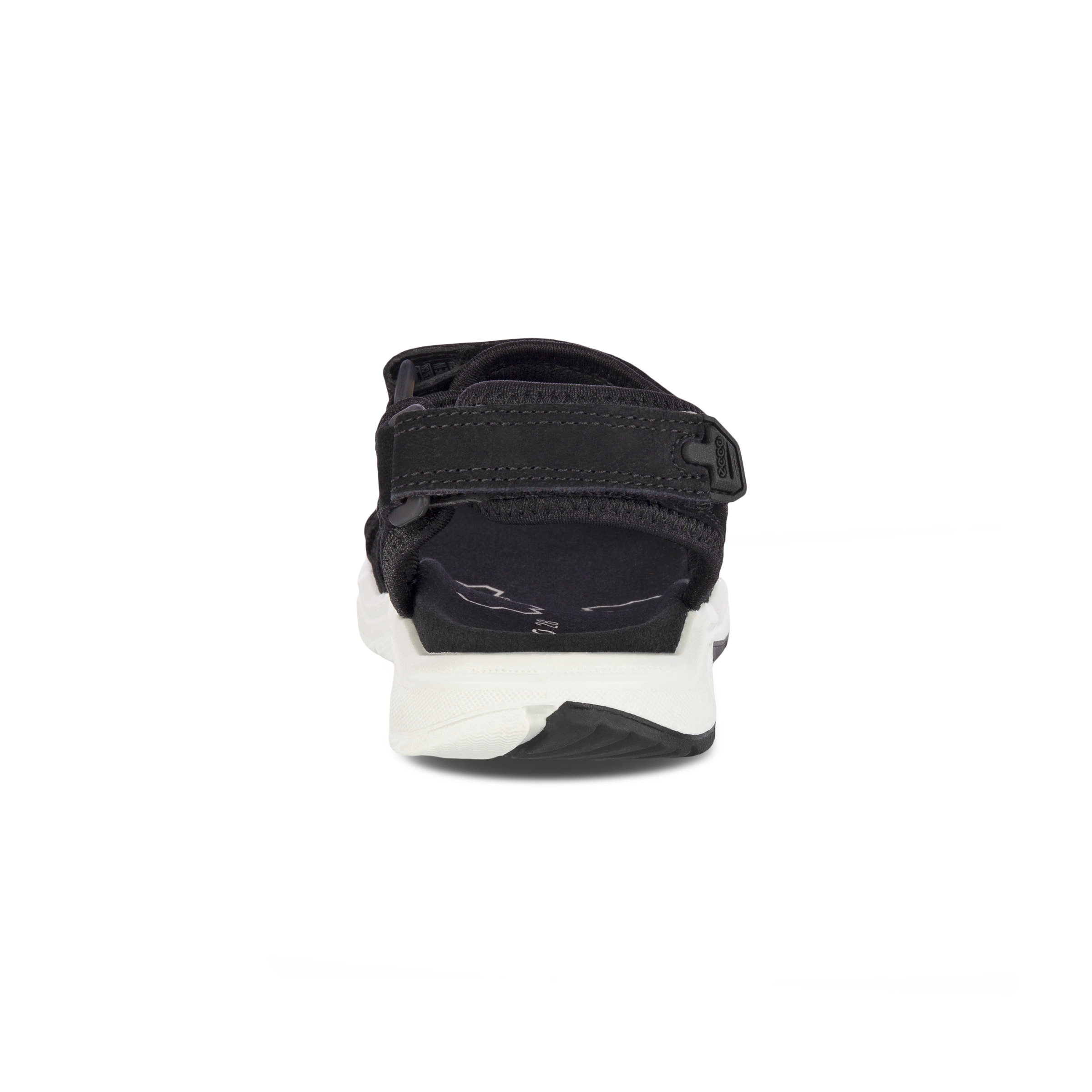 X-trinsic K - ECCO.com