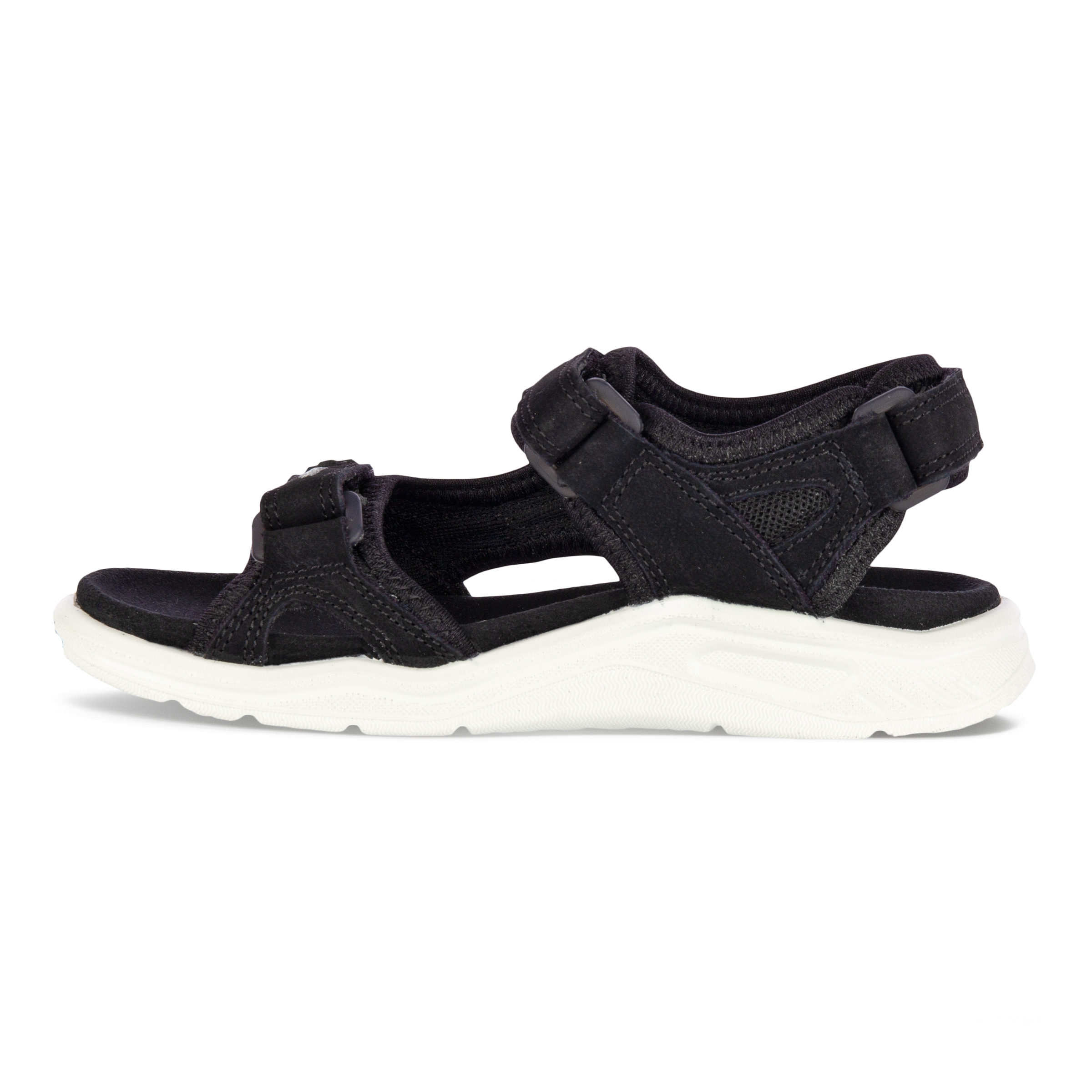 X-trinsic K - ECCO.com