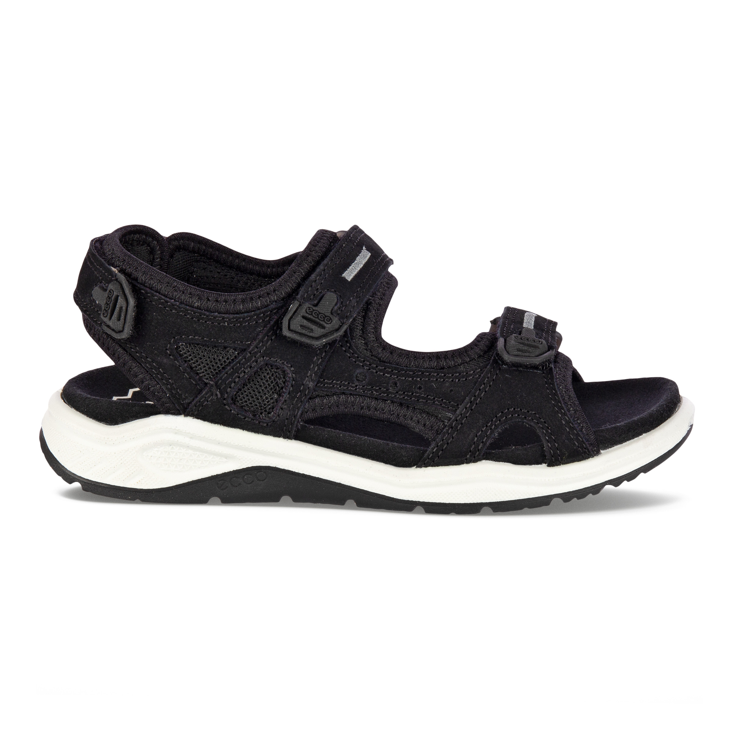 X-trinsic K - ECCO.com