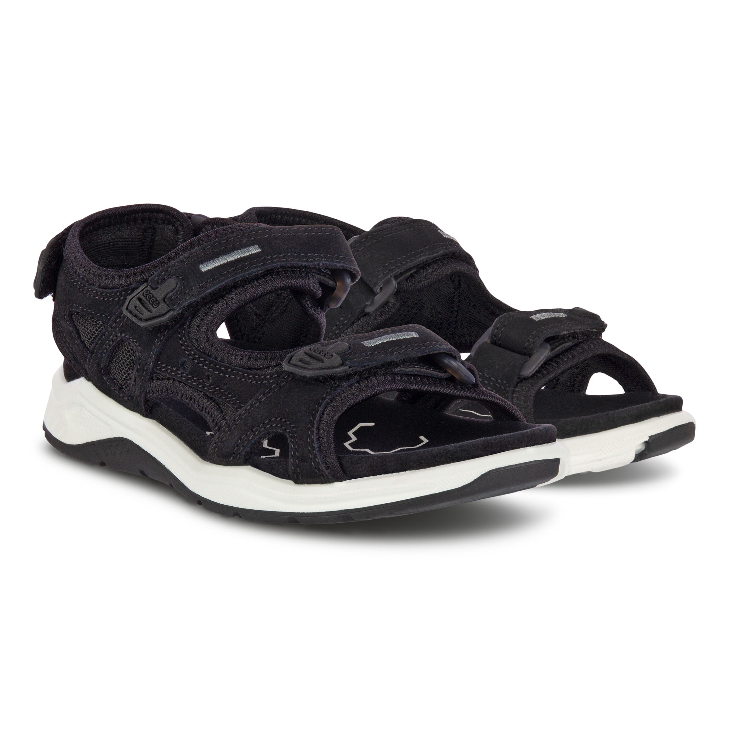 X-trinsic K - ECCO.com