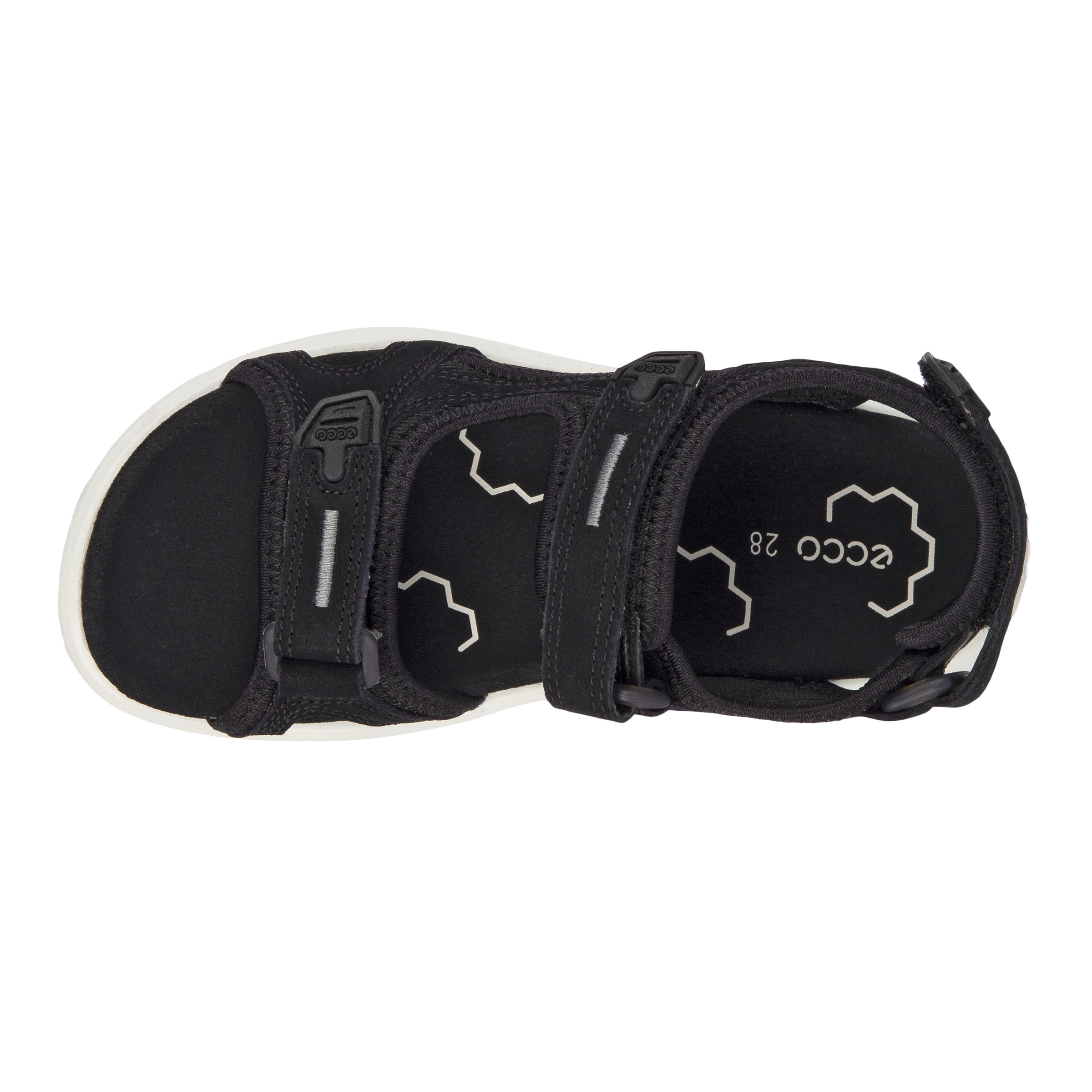 X-trinsic K - ECCO.com