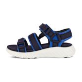  Sp.1 Lite Sandal K (أزرق)