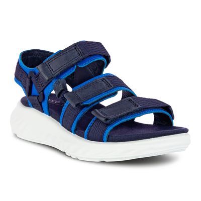  Sp.1 Lite Sandal K