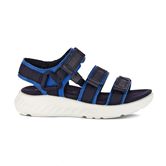  Sp.1 Lite Sandal K (أزرق)