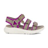  Sp.1 Lite Sandal K (أخضر)