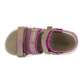  Sp.1 Lite Sandal K (أخضر)