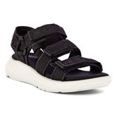  Sp.1 Lite Sandal K (أسود)
