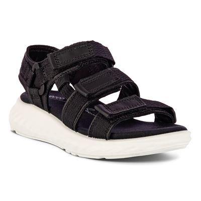  Sp.1 Lite Sandal K