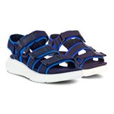  Sp.1 Lite Sandal K (أزرق)