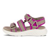  Sp.1 Lite Sandal K (أخضر)