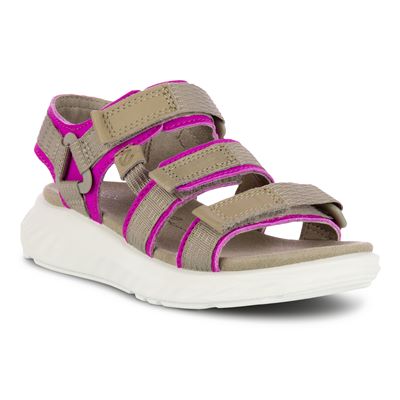  Sp.1 Lite Sandal K