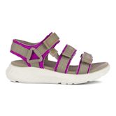  Sp.1 Lite Sandal K (أخضر)