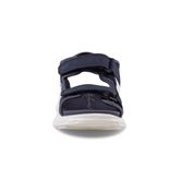  Sp.1 Lite Sandal K (أزرق)