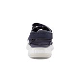  Sp.1 Lite Sandal K (أزرق)