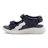  Sp.1 Lite Sandal K (أزرق)