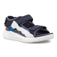  Sp.1 Lite Sandal K