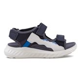  Sp.1 Lite Sandal K (أزرق)