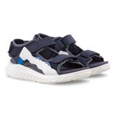  Sp.1 Lite Sandal K (أزرق)