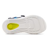  Sp.1 Lite Sandal K (أزرق)