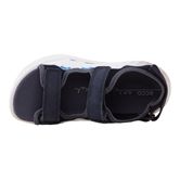  Sp.1 Lite Sandal K (أزرق)