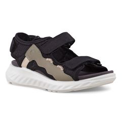  Sp.1 Lite Sandal K