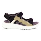  Sp.1 Lite Sandal K (أسود)