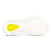  Sp.1 Lite Sandal K (أسود)