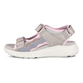  Sp.1 Lite Sandal K (رمادي)
