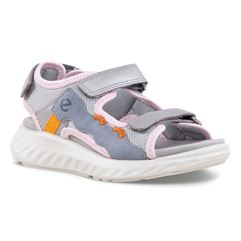  Sp.1 Lite Sandal K