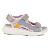  Sp.1 Lite Sandal K (رمادي)
