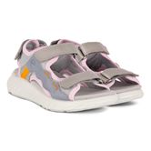  Sp.1 Lite Sandal K (رمادي)