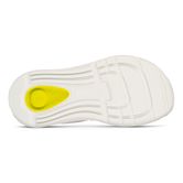  Sp.1 Lite Sandal K (رمادي)