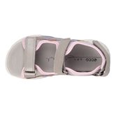  Sp.1 Lite Sandal K (رمادي)