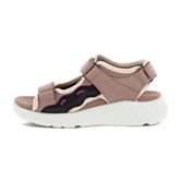  Sp.1 Lite Sandal K