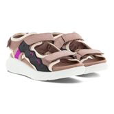  Sp.1 Lite Sandal K